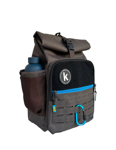 Mochila Knell Urban